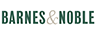 Logo-Barnes-Noble-Frame